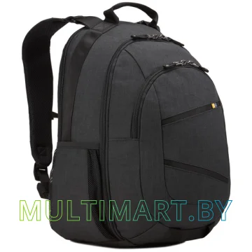 Рюкзак Case Logic Berkeley II BPCA-315-BLACK